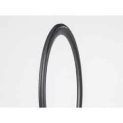 BONTRAGER R1 Road Tire