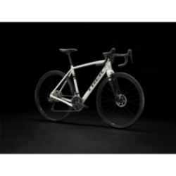 TREK Checkpoint Alr 5