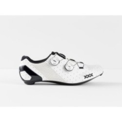 BONTRAGER XXX Road Shoes