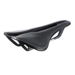 SELLE ITALIA Model X Green...