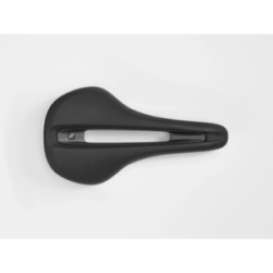 BONTRAGER Verse Pro Saddle...