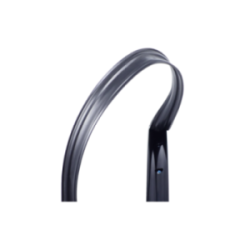 BONTRAGER Rim Strip TLR 29"...