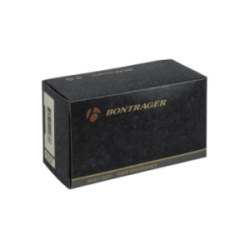 BONTRAGER Tube Heavy Duty...