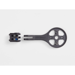 TREK Pro Blendr Knock Block...