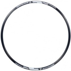 BONTRAGER Mustang Pro 29...