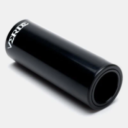 Verde Regent Pegs Plastic