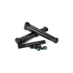 Conjoined Cranks 175Mm