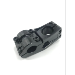 Knucklehead 6 (Stem)