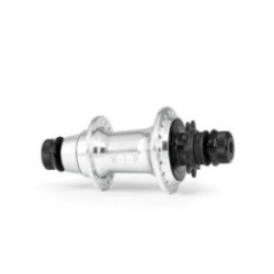 Rear Hub Primary 36H