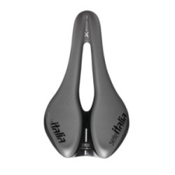 SELLE ITALIA Novus Boost...