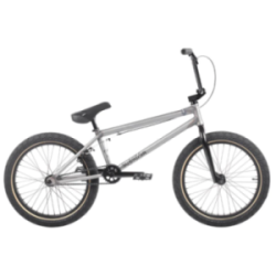 SUBROSA Tiro XL