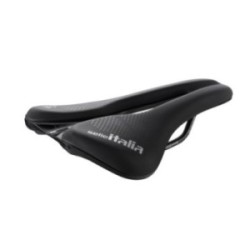 SELLE ITALIA Novus Boost...