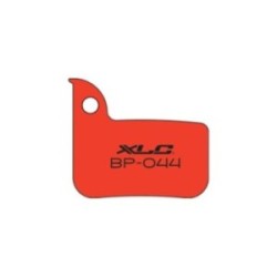 Disc Brake Pads For Sram Red