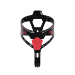 Pulse A2 Bottle Cage