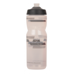 ZEFAL Sense Pro 80 800ml
