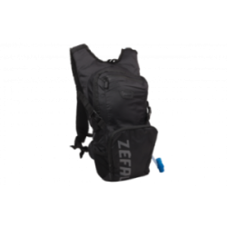 ZEFAL Z Hydro Xc Bag