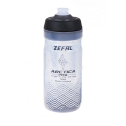 ZEFAL Arctica Pro 55 550ml