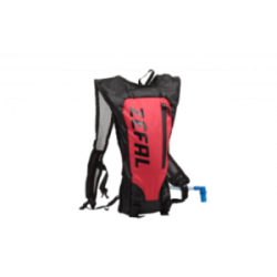 Z-Hydro Race Bag