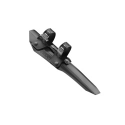 GIANT Speedshield Clip On...