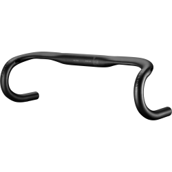BONTRAGER Elite Aero Road Bar