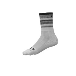 ALE Scanner Socks Unisex