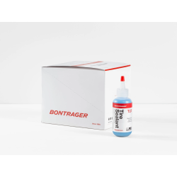 BONTRAGER Tire Sealant 88ml