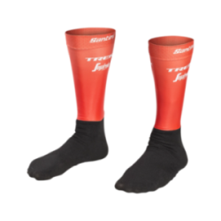 Replica Aero Socks Trek...