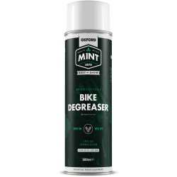 MINT Bike Degreaser Spray...