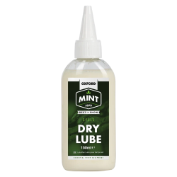 MINT Dry Lube 150ml