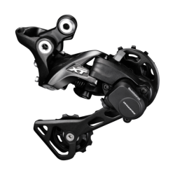 Rear Derailleur 11Speed...