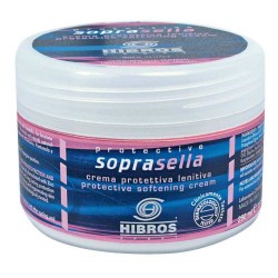 HIBROS Soprasella 250ml