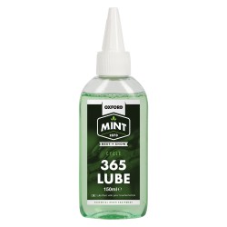 MINT 365 Lube 150ml