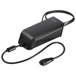 BOSCH 6 A Fast Charger EU...