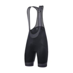 Bib Shorts 365 Scatto