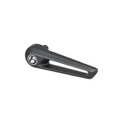BONTRAGER switch lever tool