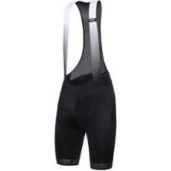 Bib Shorts 365 Fase