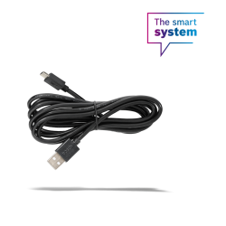 BOSCH Cable USB 2.0 Type A...