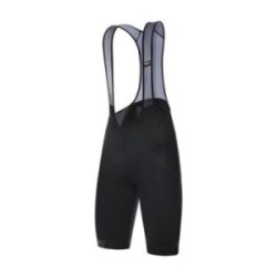 365 Bib Shorts Mago 2.0