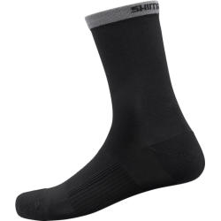 SHIMANO Original Tall Sock