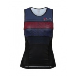S9 Top Triathlon Sleek