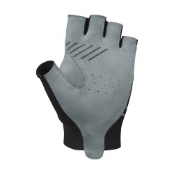 SHIMANO Advanced Gloves