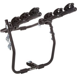 PERUZZO Cruiser De Luxe