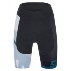 S9 Shorts Triathlon Sleek