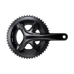 SHIMANO Crankset FC-RS510...