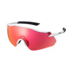 SHIMANO Eyewear CE-EQNX4...