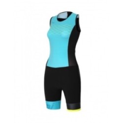 S9 Body Triathlon Sleeve...