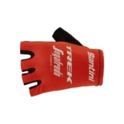 REPLICA RACING GLOVES TREK...