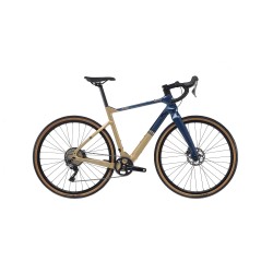 BIANCHI Arcadex GRX 810 1X11SP