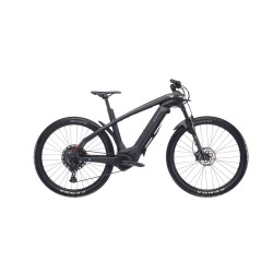 BIANCHI E-Omnia X Type Sx...