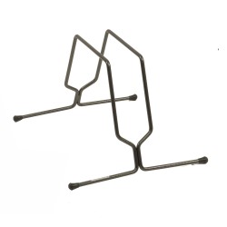 BICISUPPORT Floor stand plus